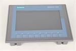 siemens-6av2-123-2gb03-0ax0-6av2123-2gb03-0ax0-ktp700-basic-tested-neuwertig-55712-2.jpg