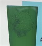 siemens-6av3-607-1jc00-0ax1-operator-panel-op-7-pp-e-st-03-tested-und-neuwertig-69321-5.jpg