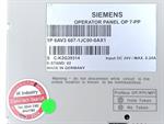 siemens-6av3-607-1jc00-0ax1-operator-panel-op-7-pp-est02-tested-und-neuwertig-66743-4.jpg