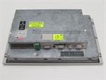 siemens-6av3535-1ta01-0ax0-6av3-535-1ta01-0ax0-panel-op35-color-ueberholt-refurb-53029-6.jpg