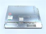 siemens-6av3535-1ta01-0ax0-operatorpanel-op35-color-tested-und-top-zustand-75739-3.jpg