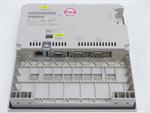 siemens-6av6-542-0bb15-2ax0-6av6542-0bb15-2ax0-op170b-mono-e-st12-top-zustand-52813-3.jpg