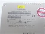 siemens-6av6-542-0bb15-2ax0-6av6542-0bb15-2ax0-op170b-mono-e-st12-top-zustand-52813-4.jpg