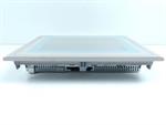 Siemens 6AV6 545-0AG10-0AX0 MP270B Touch-10 TFT ESt 12 TESTED & TOP ZUSTAND