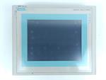 Siemens 6AV6 545-0AG10-0AX0 MP270B Touch-10 TFT ESt 12 TESTED & TOP ZUSTAND