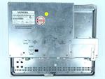 Siemens 6AV6 545-0AG10-0AX0 MP270B Touch-10 TFT ESt 12 TESTED & TOP ZUSTAND