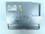 Siemens 6AV6 545-0AG10-0AX0 MP270B Touch-10 TFT ESt 17 TESTED & TOP ZUSTAND
