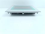 Siemens 6AV6 545-0AG10-0AX0 MP270B Touch-10 TFT ESt 17 TESTED & TOP ZUSTAND