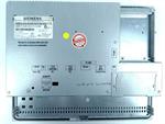 Siemens  6AV6 545-0AG10-0AX0 MP270B Touch-10 TFT E.St.16 TOP ZUSTAND & TESTED