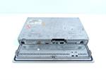 siemens-6av6-545-0da10-0ax0-6av6545-0da10-0ax0-mp370-12-es12-tested-und-gebraucht-82295-3.jpg