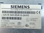 siemens-6av6-545-0da10-0ax0-6av6545-0da10-0ax0-mp370-12-es12-tested-und-gebraucht-82295-4.jpg
