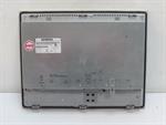 Siemens 6AV6 545-0DB10-0AX0 6AV6545-0DB10-0AX0 MP 370 Touch-15 TFT MP370 TESTED