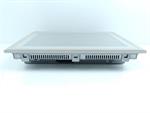 Siemens 6AV6 545-0DB10-0AX0 6MP 370 Touch-15 TFT  E-St. 6 TESTED & TOP ZUSTAND