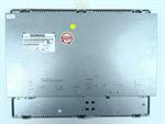 Siemens 6AV6 545-0DB10-0AX0 6MP 370 Touch-15 TFT  E-St. 6 TESTED & TOP ZUSTAND