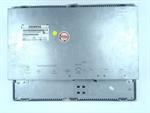 Siemens 6AV6 545-0DB10-0AX0 Simatic Multi Panel   E:5 MP370 TOP ZUSTAND & TESTED