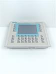 siemens-6av6-642-0da01-1ax0-op177b-pndp-tk-6cstn-e-stand13-tested-neuwertig-62509-2.jpg