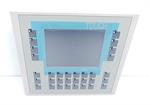 siemens-6av6-642-0da01-1ax1-op177b-pndp-e-st17-tested-und-generalueberholt-und-ovp-63166-6.jpg