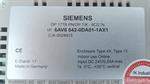 siemens-6av6-642-0da01-1ax1-op177b-pndp-e-st17-tested-und-generalueberholt-und-ovp-63166-8.jpg