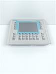 siemens-6av6-642-0da01-1ax1-op177b-pndp-tk-6cstn-e-st-18-tested-und-neuwertig-62511-3.jpg