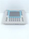 siemens-6av6-642-0da01-1ax1-op177b-pndp-tk-6cstn-e-st-21-tested-und-neuwertig-62513-2.jpg