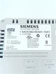 siemens-6av6-642-0da01-1ax1-op177b-pndp-tk-6cstn-e-st-21-tested-und-neuwertig-62513-3.jpg