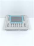 siemens-6av6-642-0da01-1ax1-op177b-pndp-tk-6cstn-e-st20-tested-und-neuwertig-62507-2.jpg