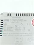 siemens-6av6-642-0da01-1ax1-op177b-pndp-tk-6cstn-e-st20-tested-und-neuwertig-62507-3.jpg