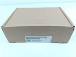 siemens-6av6-643-0aa01-1ax0-fs-15-ovp-und-sealed-82700-2.jpg