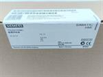 siemens-6av6-643-0aa01-1ax0-fs-15-ovp-und-sealed-82700-4.jpg