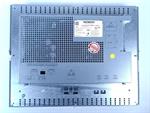 Siemens 6AV6 644-0AB01-2AX0 MP 377 15 Touch E:10 TESTED & TOP ZUSTAND