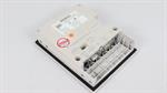 siemens-6av6641-0ca01-0ax0-6av6-641-0ca01-0ax0-op77b-e-st-5-tested-57866-2.jpg