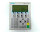 siemens-6av6641-0ca01-0ax0-6av6-641-0ca01-0ax0-op77b-e-st-6-tested-81388-2.jpg