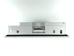 siemens-6av6641-0ca01-0ax0-6av6-641-0ca01-0ax0-op77b-e-st-6-tested-81388-4.jpg