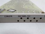 siemens-6dc1005-1cc-leistungsverstaerker-20ma-6dc1-005-1cc-unused-ovp-76994-4.jpg