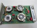 siemens-6dc2021-8ac-trennwandler-2-kanalig-6dc2-021-8ac-unused-ovp-76993-4.jpg
