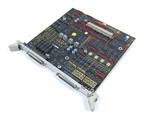 siemens-6dd-1606-3ac0-it41-simadyn-6dd1606-3ac0-version-j-top-zustand-83097-1.jpg