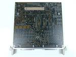 siemens-6dd-1606-3ac0-it41-simadyn-6dd1606-3ac0-version-j-top-zustand-83097-3.jpg