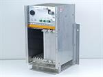 siemens-6dd1683-0cd5-e-stand-b-6dd1682-0bc3-tested-und-gebraucht-gut-83130-1.jpg