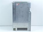 siemens-6dd1683-0cd5-e-stand-b-6dd1682-0bc3-tested-und-gebraucht-gut-83130-3.jpg