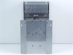 siemens-6dd1683-0cd5-e-stand-b-6dd1682-0bc3-tested-und-gebraucht-gut-83130-4.jpg