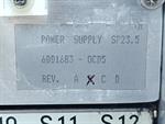 siemens-6dd1683-0cd5-e-stand-b-6dd1682-0bc3-tested-und-gebraucht-gut-83130-5.jpg