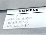 siemens-6dd1683-0cd5-e-stand-b-6dd1682-0bc3-tested-und-gebraucht-gut-83130-6.jpg