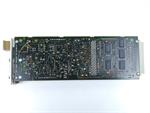 siemens-6dd1688-0ae2-vers-q-top-zustand-83081-1.jpg
