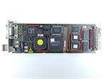 siemens-6dd1688-0ae2-vers-q-top-zustand-83081-2.jpg