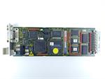siemens-6dd1688-0ae2-vers-st-top-zustand-83085-2.jpg