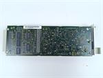 siemens-6dd1688-0ae2-vers-st-top-zustand-83085-3.jpg