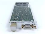 siemens-6dd1688-0ae2-vers-st-top-zustand-83085-4.jpg
