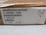 siemens-6dm1001-7wd02-modulpac-c-typ-a7302-e-stand-05-unbenutzt-ovp-71741-3.jpg