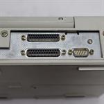 siemens-6ea1710-0aa00-1aa1-pg-710-6ea17100aa001aa1-tested-top-zustand-54899-7.jpg