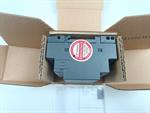 siemens-6ed1-055-1cb10-0ba0-fs-04-unused-und-ovp-79237-5.jpg